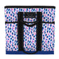 BETTI CONFETTI POCKET ROCKET - She Chester