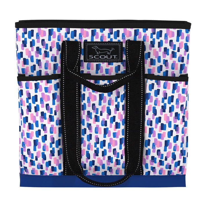 BETTI CONFETTI POCKET ROCKET - She Chester