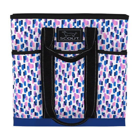 BETTI CONFETTI POCKET ROCKET - She Chester