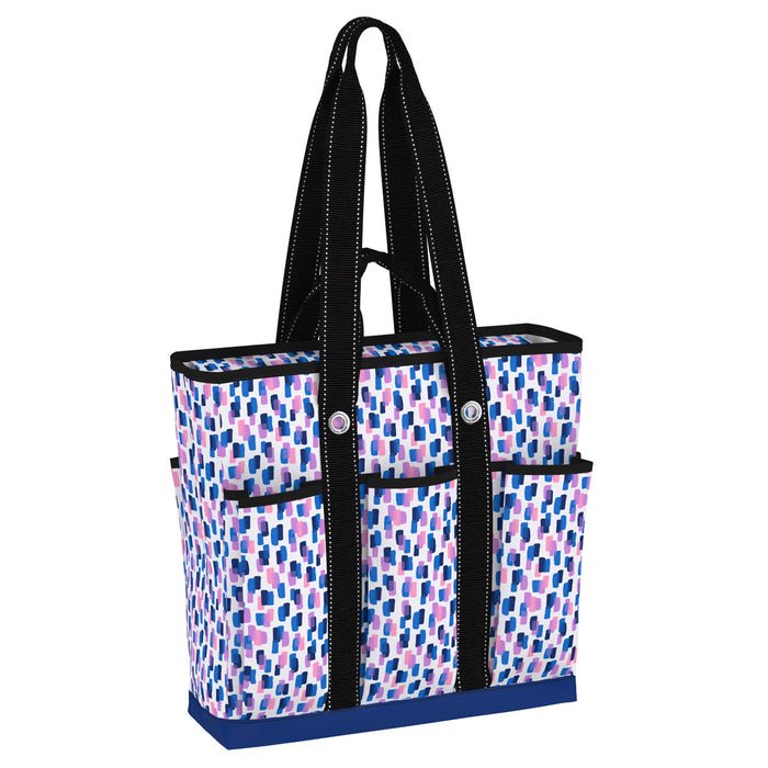 BETTI CONFETTI POCKET ROCKET - She Chester