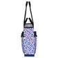 BETTI CONFETTI POCKET ROCKET - She Chester