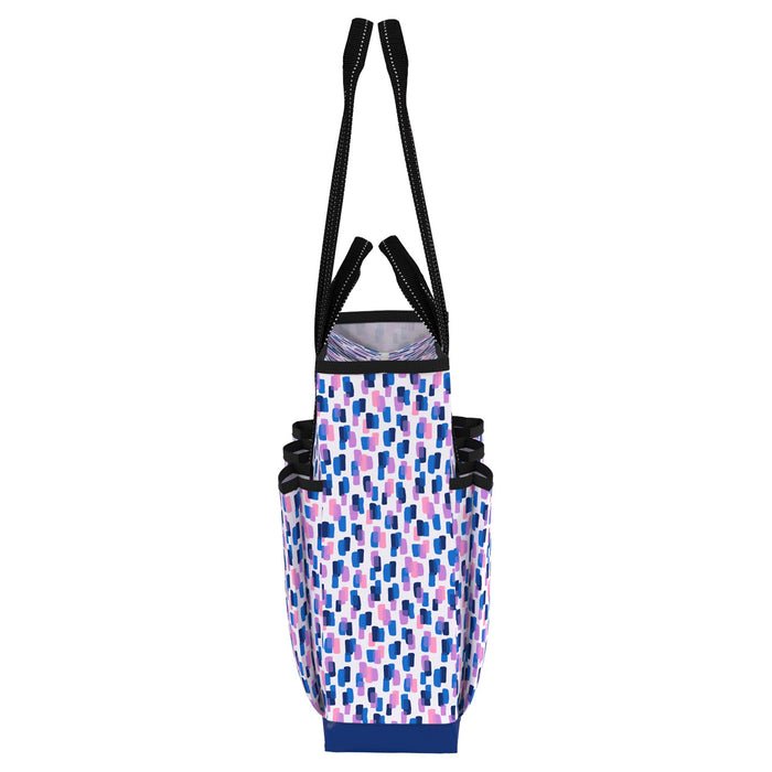 BETTI CONFETTI POCKET ROCKET - She Chester