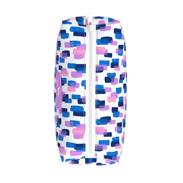 BETTI CONFETTI TINY TREASURES - She Chester