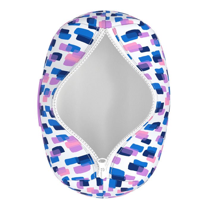 BETTI CONFETTI TINY TREASURES - She Chester