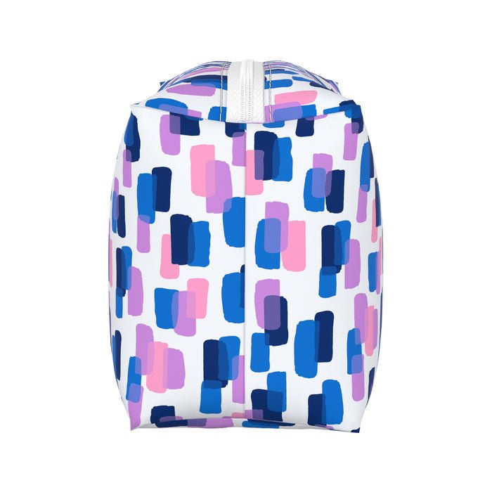 BETTI CONFETTI TINY TREASURES - She Chester