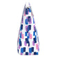 BETTI CONFETTI TWIGGY - She Chester