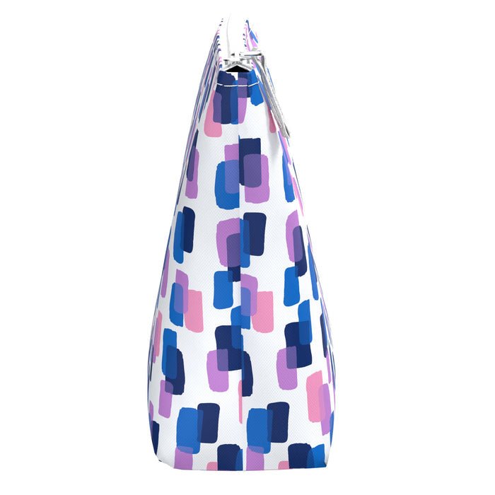 BETTI CONFETTI TWIGGY - She Chester