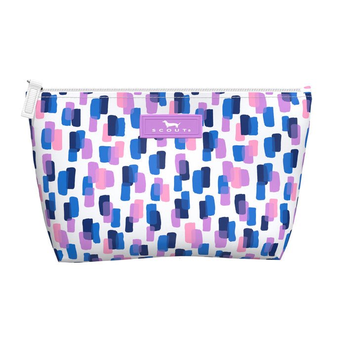 BETTI CONFETTI TWIGGY - She Chester