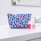 BETTI CONFETTI TWIGGY - She Chester
