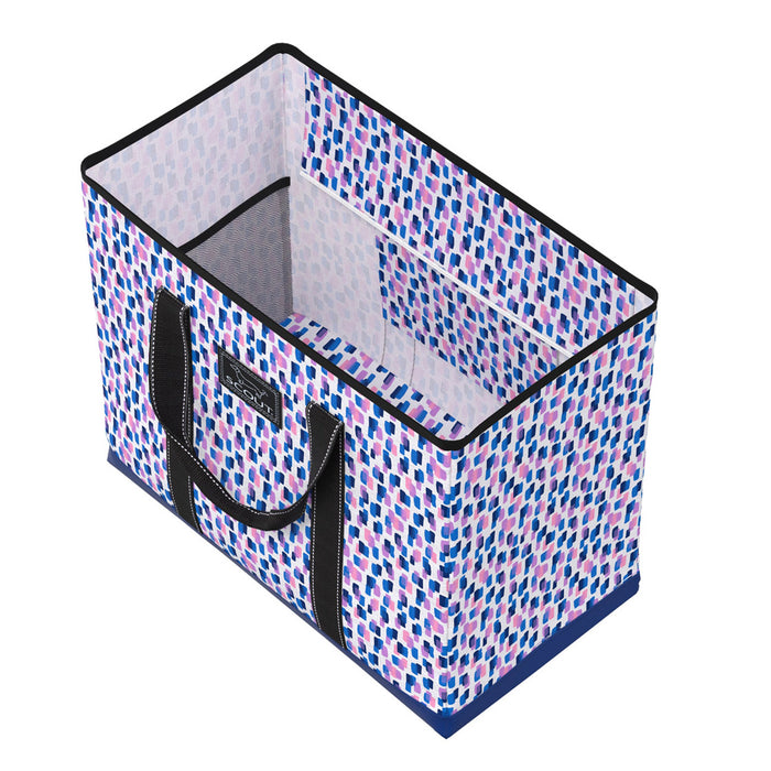 BETTI CONFETTI ORIGINAL DEANO DELUXE
