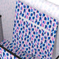 BETTI CONFETTI ORIGINAL DEANO DELUXE