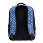 Betty Backpack in Pack Leader - She Chester