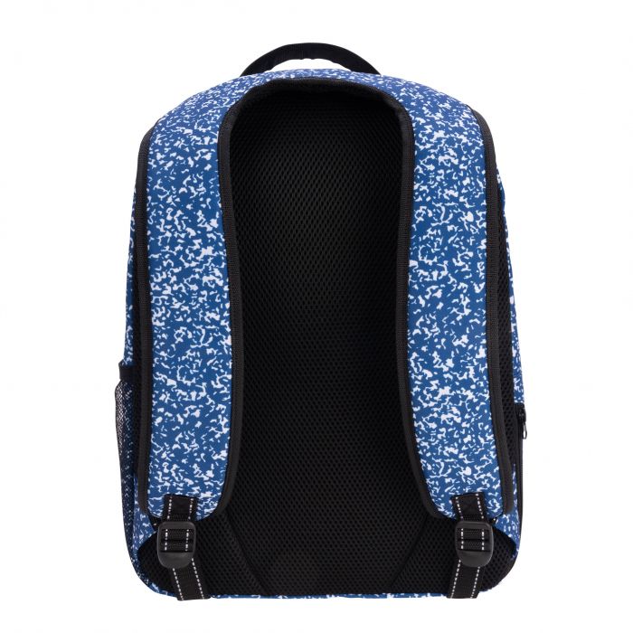 Betty Backpack in Pack Leader - She Chester