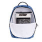 Betty Backpack in Pack Leader - She Chester