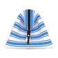On Deck Little Big Mouth Toiletry Bag