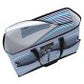 BJ Bag - Sea Island Stripe - She Chester