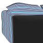 BJ Bag - Sea Island Stripe - She Chester