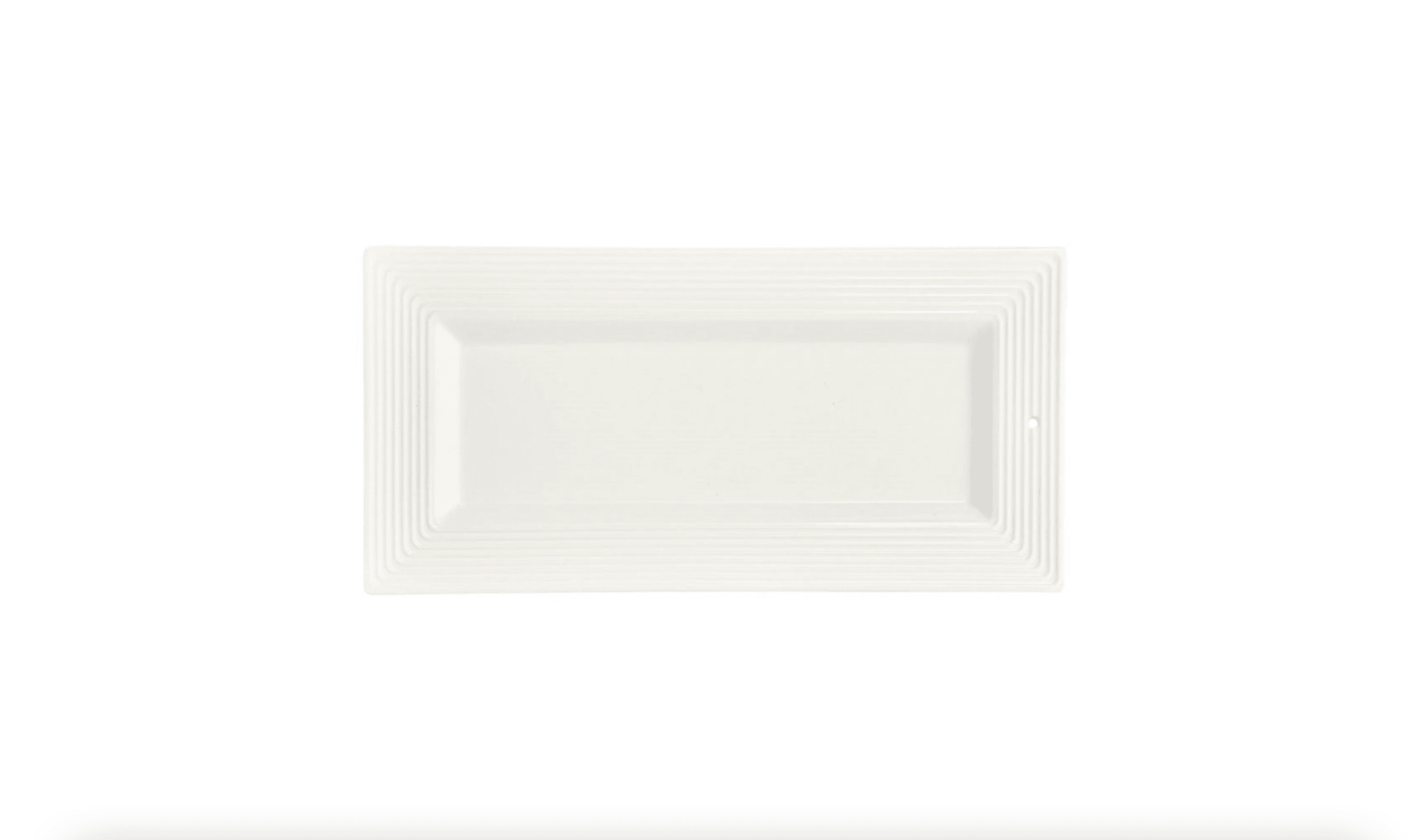 Bread Tray Stripes - She Chester
