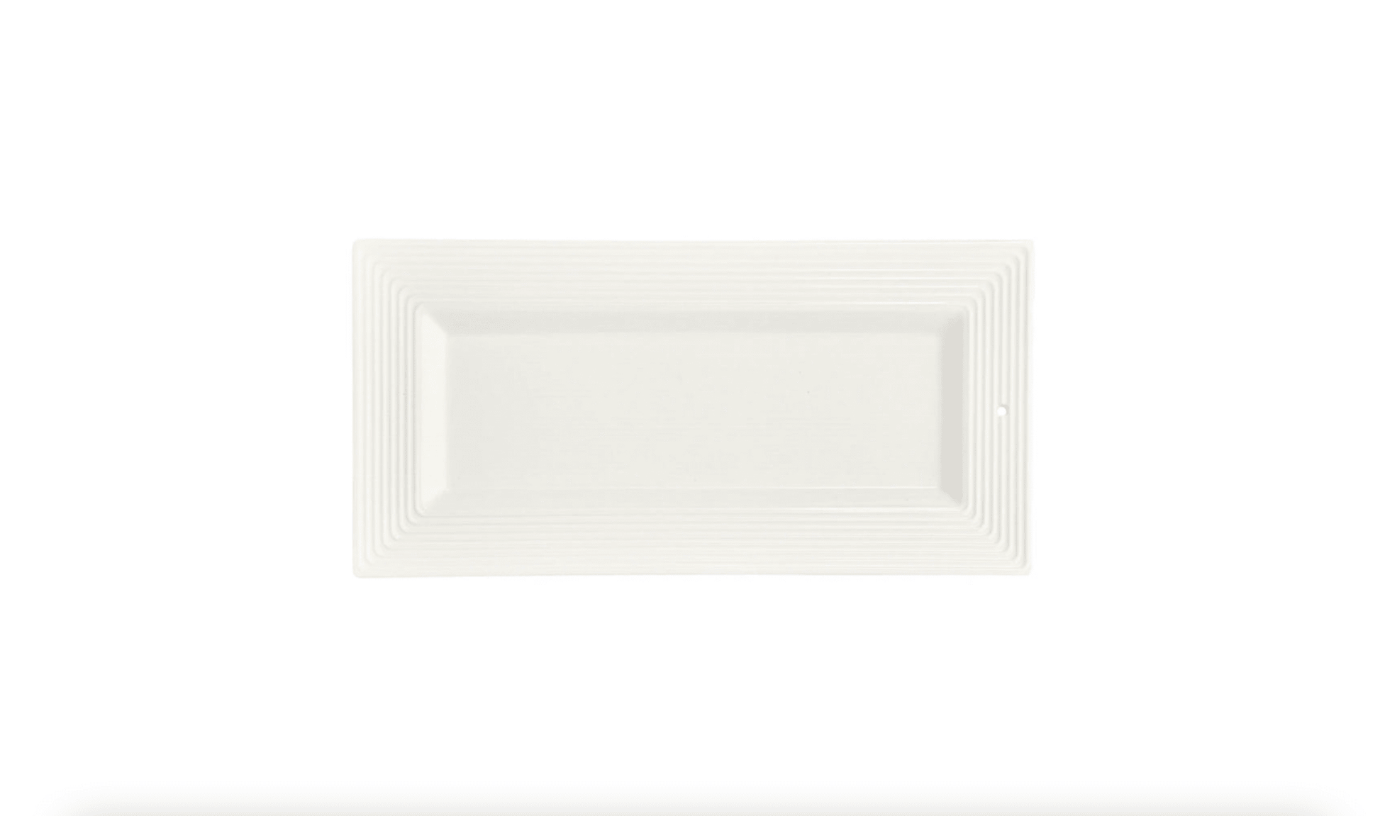 Bread Tray Stripes - She Chester