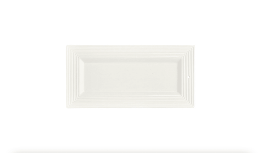 Bread Tray Stripes - She Chester