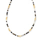 Britt Choker Gold Neutral Mix - She Chester