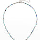 Britt Choker - Rhod Turq - She Chester