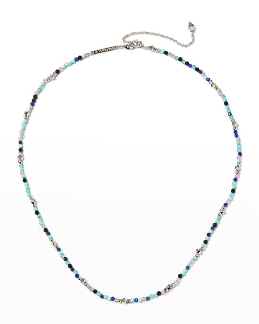 Britt Choker - Rhod Turq - She Chester
