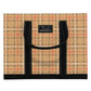 Brrrberry Original Deano Tote - She Chester