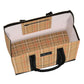 Brrrberry Original Deano Tote - She Chester
