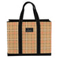 Brrrberry Original Deano Tote - She Chester