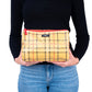 Brrrberry Packin Heat Makeup Bag - She Chester