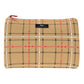 Brrrberry Packin Heat Makeup Bag - She Chester