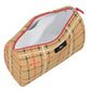 Brrrberry Packin Heat Makeup Bag - She Chester