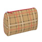 Brrrberry Packin Heat Makeup Bag - She Chester