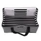 Fleetwood Black 3 Girls Bags