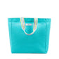 Bucket List - Seafoam - She Chester