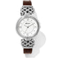 Galway Reversible Watch - W10440