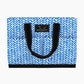 Deja Blue Uptown Girl Bag