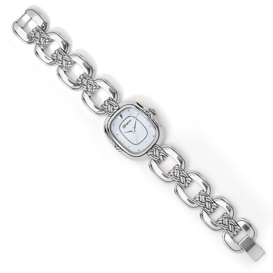 Berkshire Watch - W30450