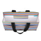 On Your Markers Uptown Girl Bag
