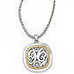 Spin Master Necklace - JN5421
