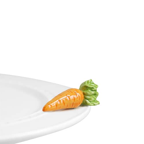 Carrots Mini