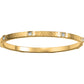 Meridian Zenith GB Statn BG - JF5035