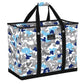 4 Boys Bag Camola Harris
