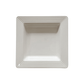 Candy Napkin Holder Stripes - She Chester
