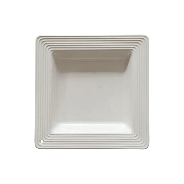 Candy Napkin Holder Stripes - She Chester