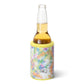 You Glow Girl Can & Bottle Cooler