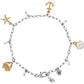 Cape Cod Anklet - J70872 - She Chester