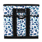Cool Cat Pocket Rocket Pocket Tote Bag