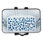Cool Cat Pop N Drop Small Pop Up Storage Bin